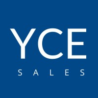 Young & Champagne Electrical Sales