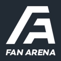 Fan Arena - Fantasy Sports Software