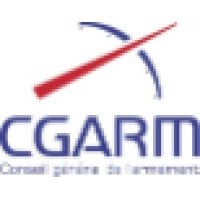 CGARM - Conseil général de l'armement