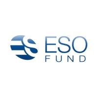 Employee Stock Option Fund (ESO Fund)