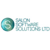 Salon Software Solutions Ltd