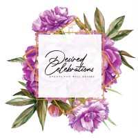 Desired Celebrations LLC