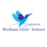 Welham Girls'​ School