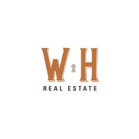 Wardell & Holmes Real Estate, LLC