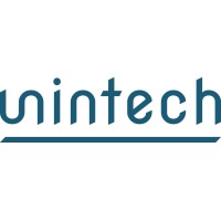 unintech GmbH