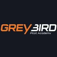 GreyBird Pilot Academy