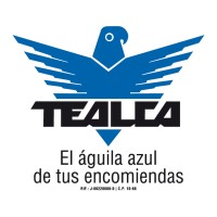 TEALCA Transferencias y Encomiendas Angulo Lopez C.A.
