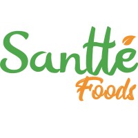 Santte Foods