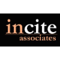 Incite Associates