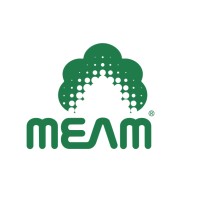 MEAM - Medições Ambientais Consultoria Ltda