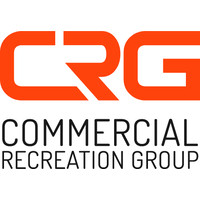Commercial Recreation Group, LLC