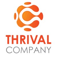 The Thrival Company