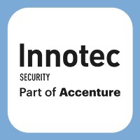 Innotec Security