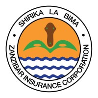 Zanzibar Insurance Corporation
