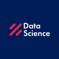 Data Science Research Perú