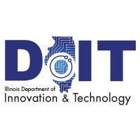 Illinois Department of Innovation & Technology (DoIT)