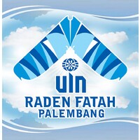 Universitas Islam Negeri Raden Fatah