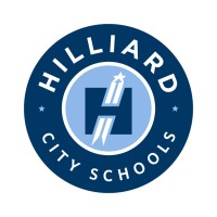 Hilliard City School District