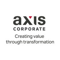 Axis Corporate