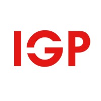 IGP Ingenieur GmbH