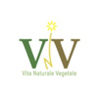 VNV Co,Ltd