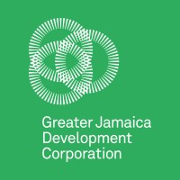 Greater Jamaica Development Corporation (GJDC)
