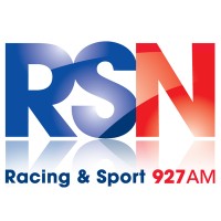 RSN Racing & Sport, trading as 3UZ Pty Ltd (Radio - 927AM)