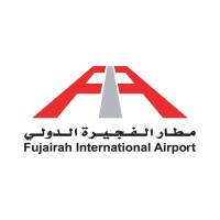 Fujairah International Airport