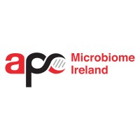 APC Microbiome Ireland