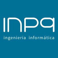 INPQ, Proyectos de Ingeniería Informática S.L.