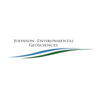 Johnson Environmental Geosciences Inc.
