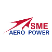 SME-AERO-POWER