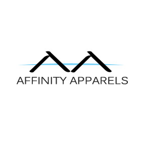 Affinity Apparels