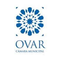 Câmara Municipal de Ovar