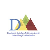 Dipartimento Agricoltura, Ambiente e Alimenti - Università del Molise