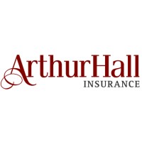 Arthur Hall Insurance