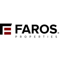 Faros Properties