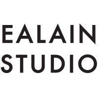 Ealain Studio