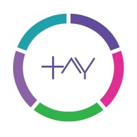 Tay Associates