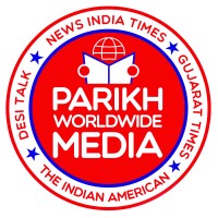Parikh Worldwide Media LLC