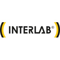 Interlab Sp. z o.o.