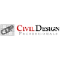 Civil Design Professionals