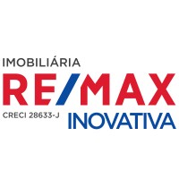 RE/MAX Inovativa