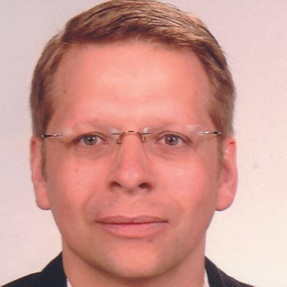Markus Schrettner