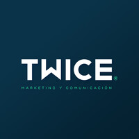 Twice Agencia Marketing & Comunicación