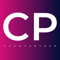 ChemPartner