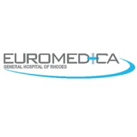 Euromedica Rhodes/Euromedica General Hospital of Rhodes