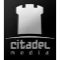 Citadel Media