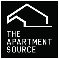 The Apartment Source
