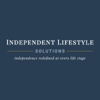 Independent Lifestyle Solutions, LLC.